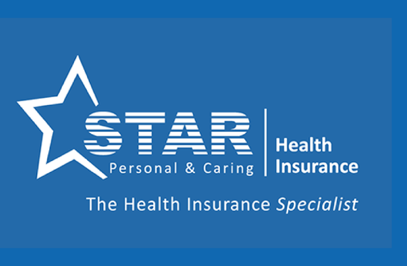 star-health-insurance-buy-star-health-insurance-renewbuy